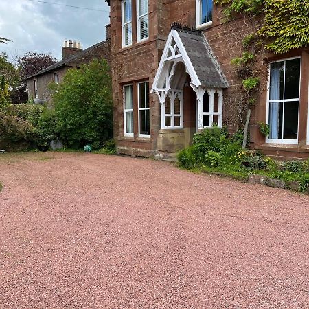 Edenwood, The Green, Wetheral Apartment Exterior photo